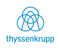 Thyssenkrupp