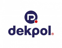 Dekpol